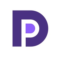 Patient Discovery logo